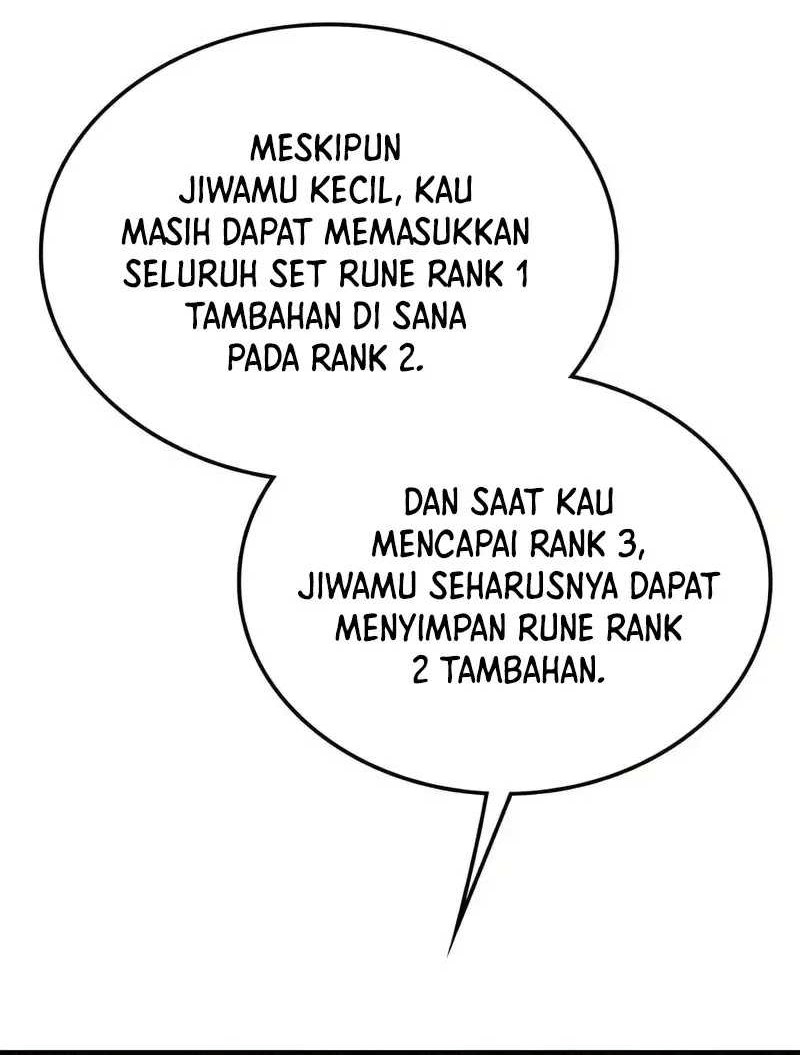 Chapter 33 - halaman 39