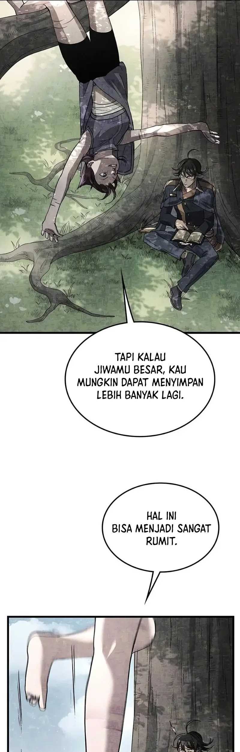 Chapter 33 - halaman 40