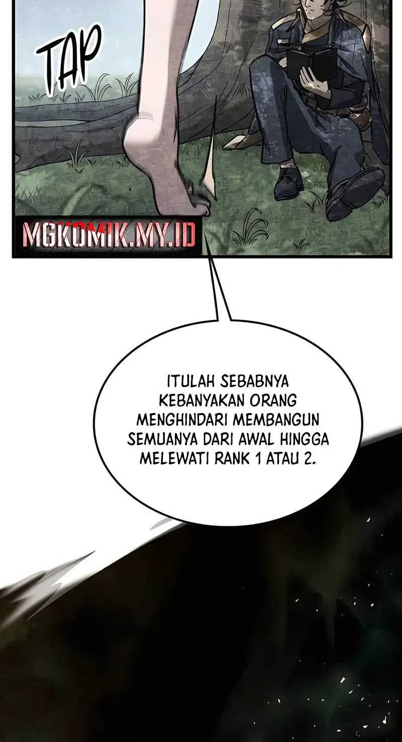 Chapter 33 - halaman 41