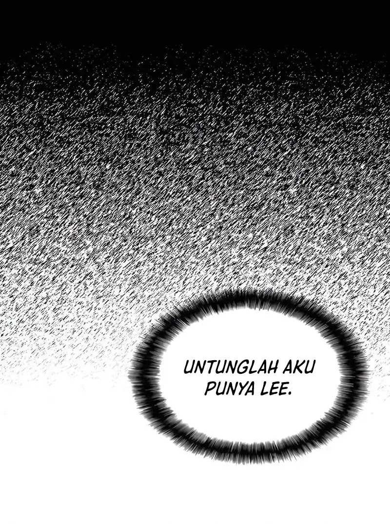 Chapter 33 - halaman 45