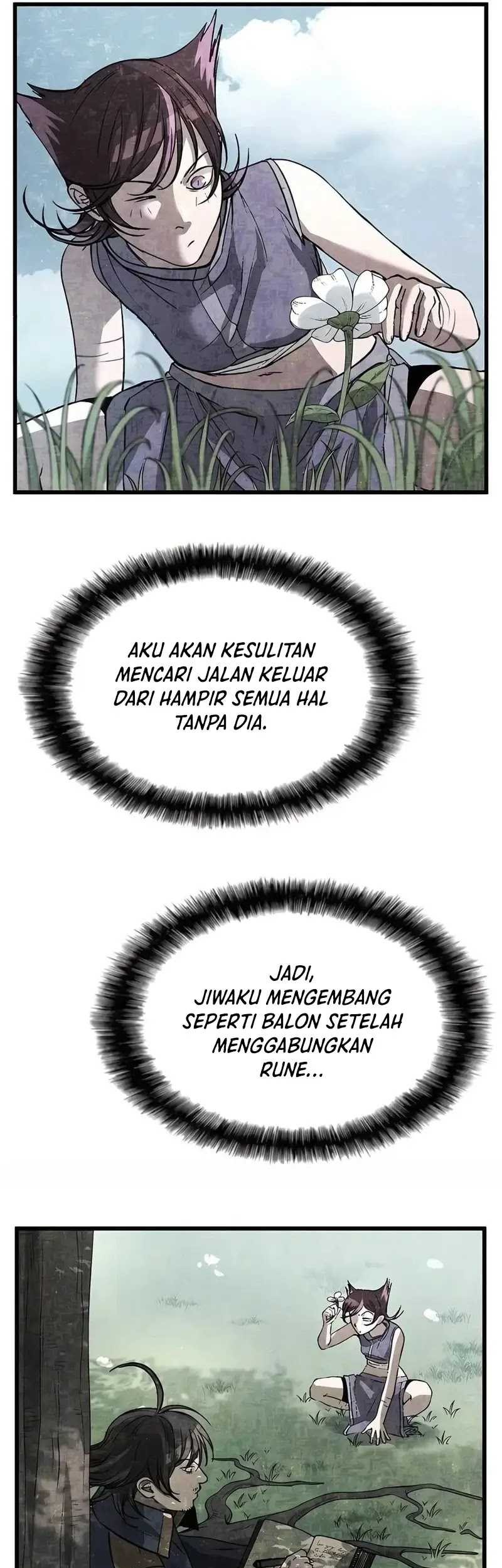 Chapter 33 - halaman 46