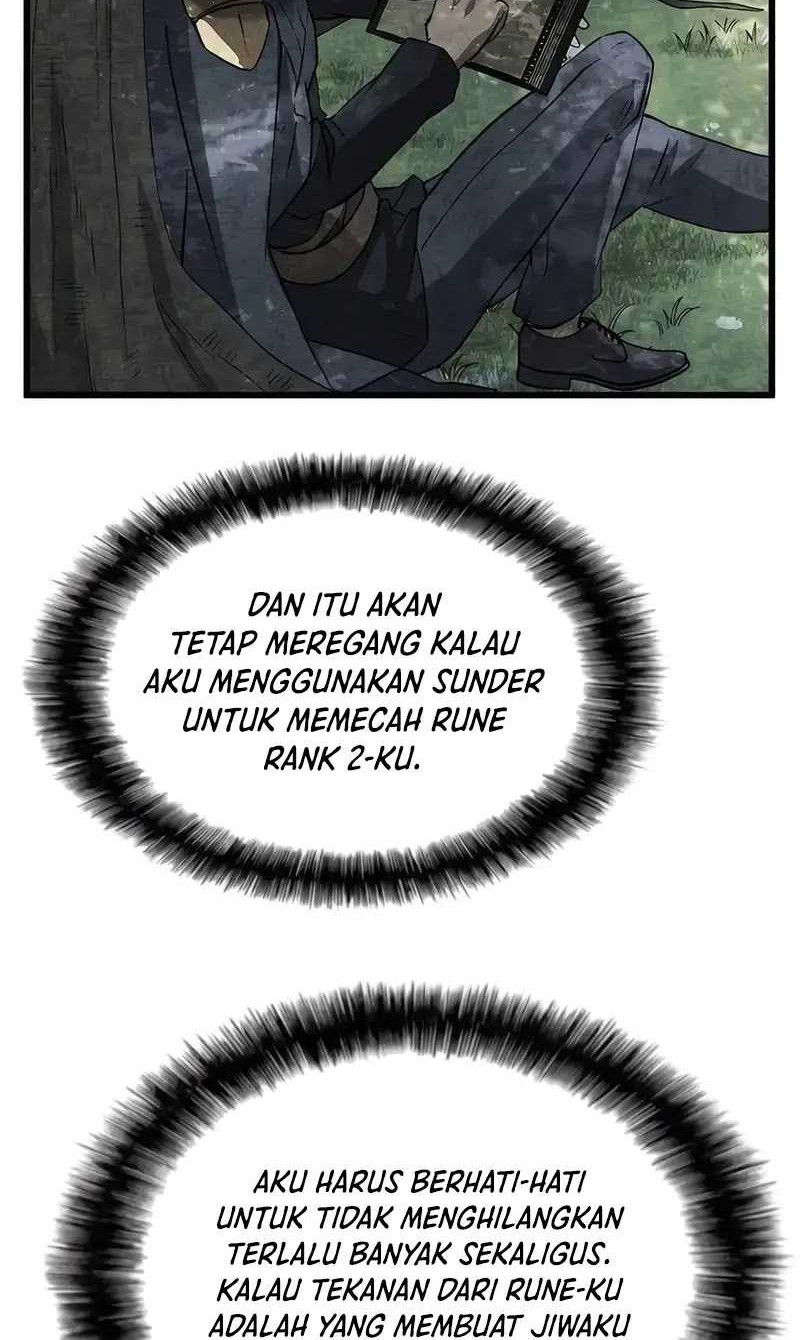 Chapter 33 - halaman 47