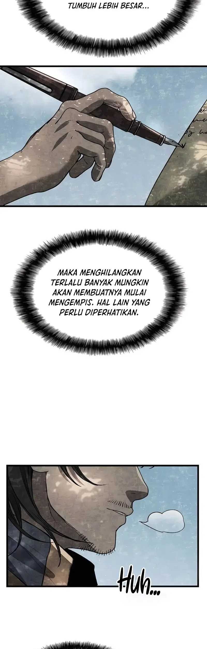 Chapter 33 - halaman 48