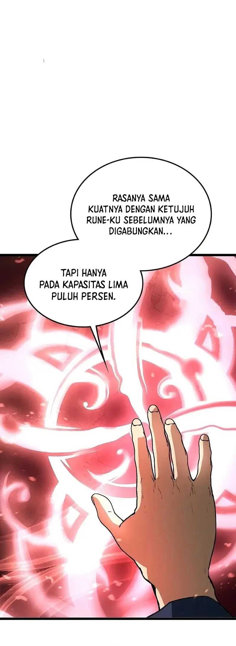 Chapter 33 - halaman 57