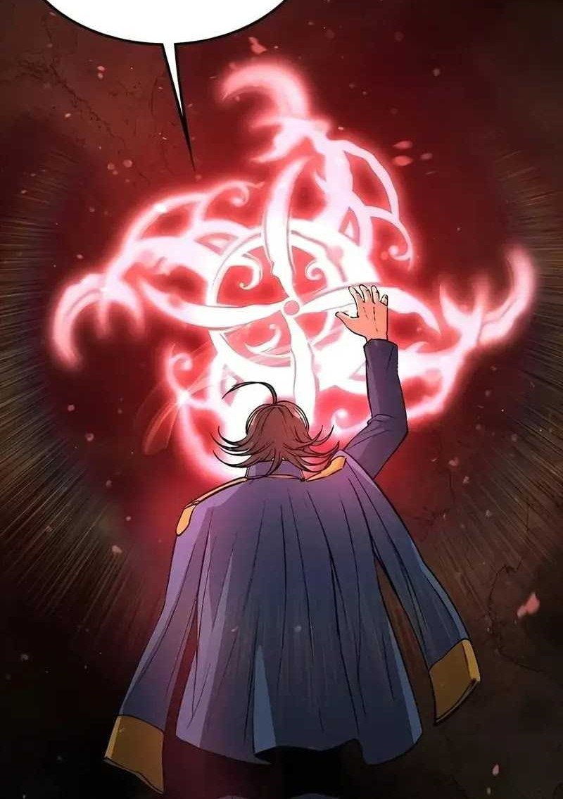 Chapter 33 - halaman 59