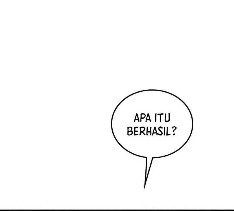 Chapter 33 - halaman 61