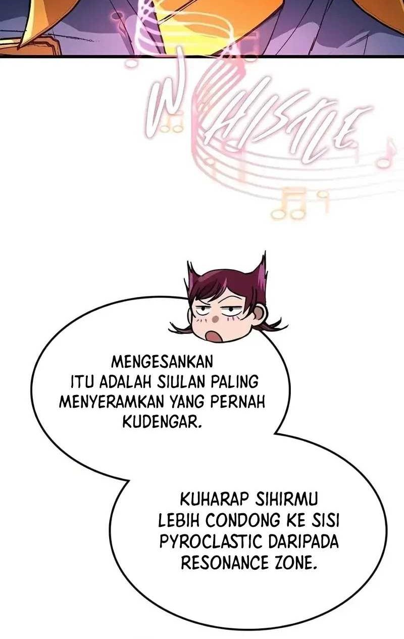 Chapter 33 - halaman 67