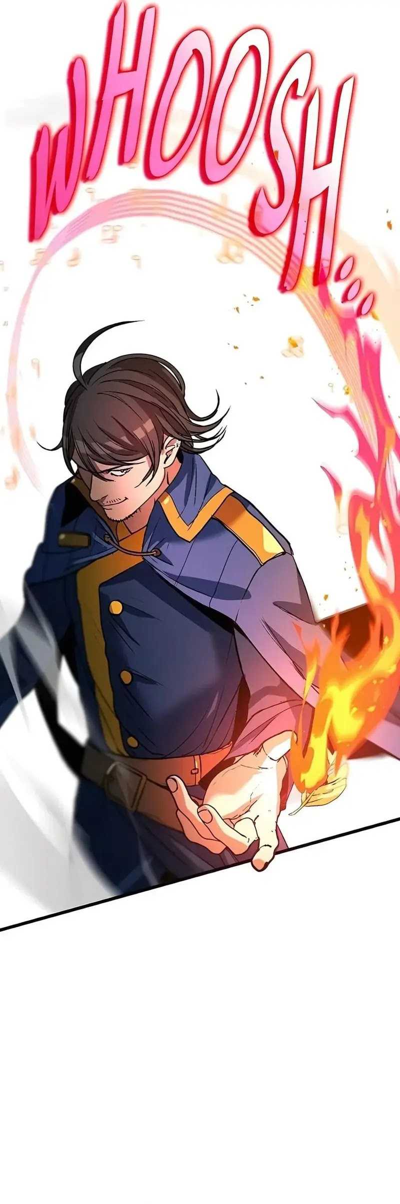 Chapter 33 - halaman 70