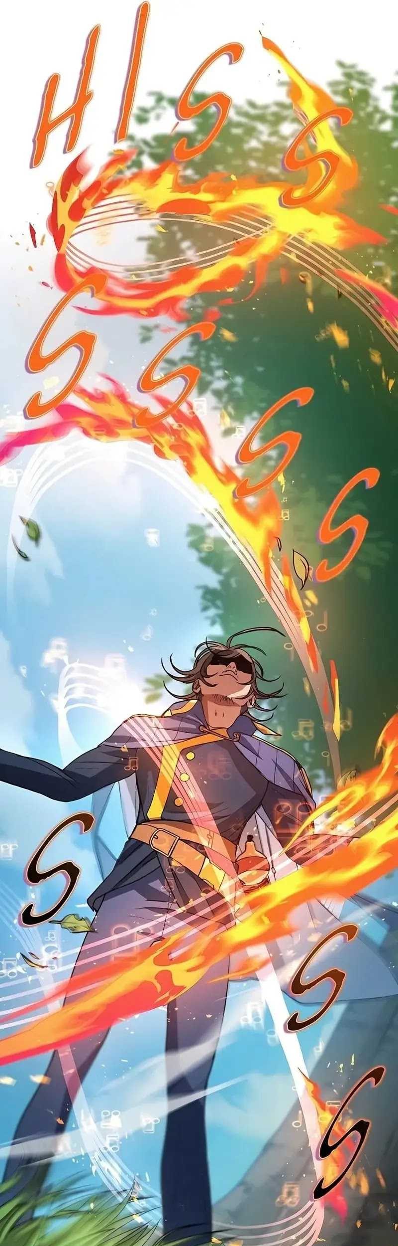 Chapter 33 - halaman 71