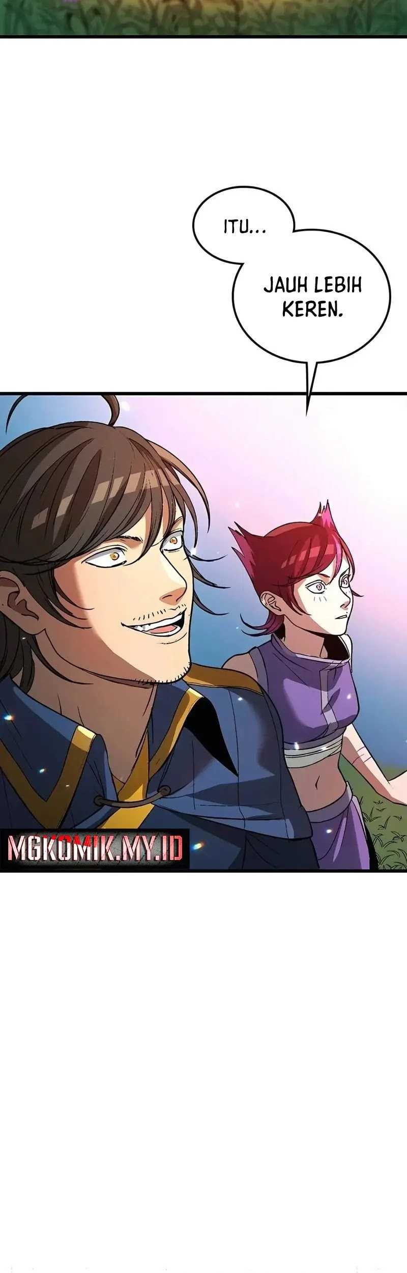 Chapter 33 - halaman 77