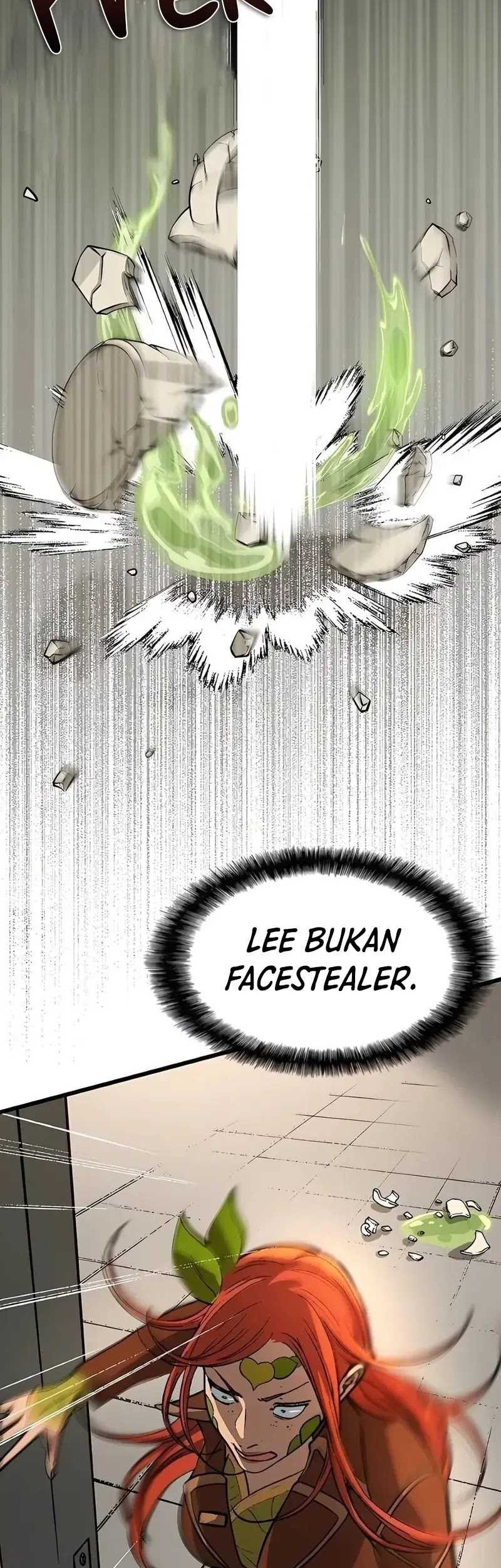 Chapter 33 - halaman 82