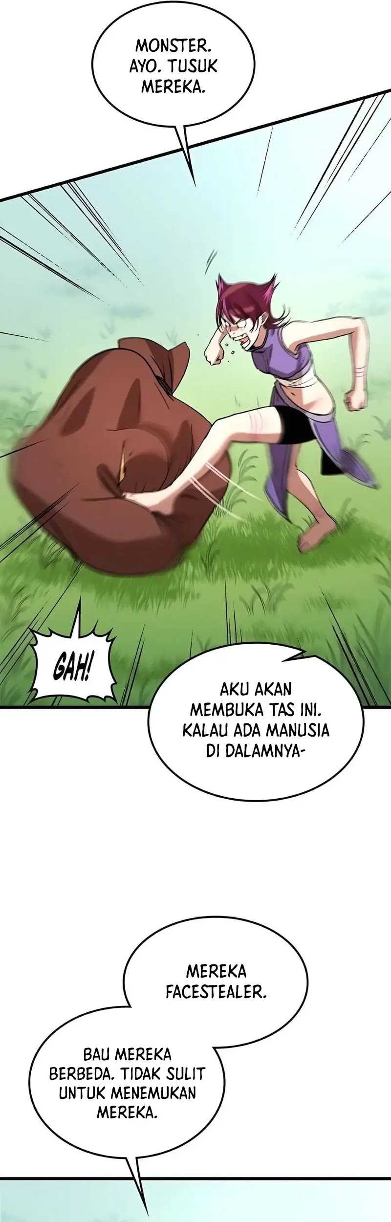 Chapter 33 - halaman 15