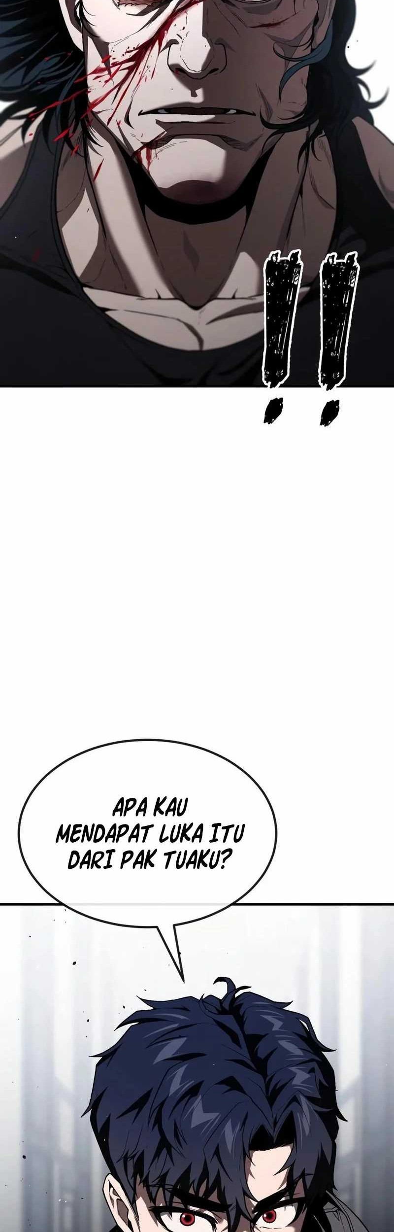 Chapter 30 - halaman 65