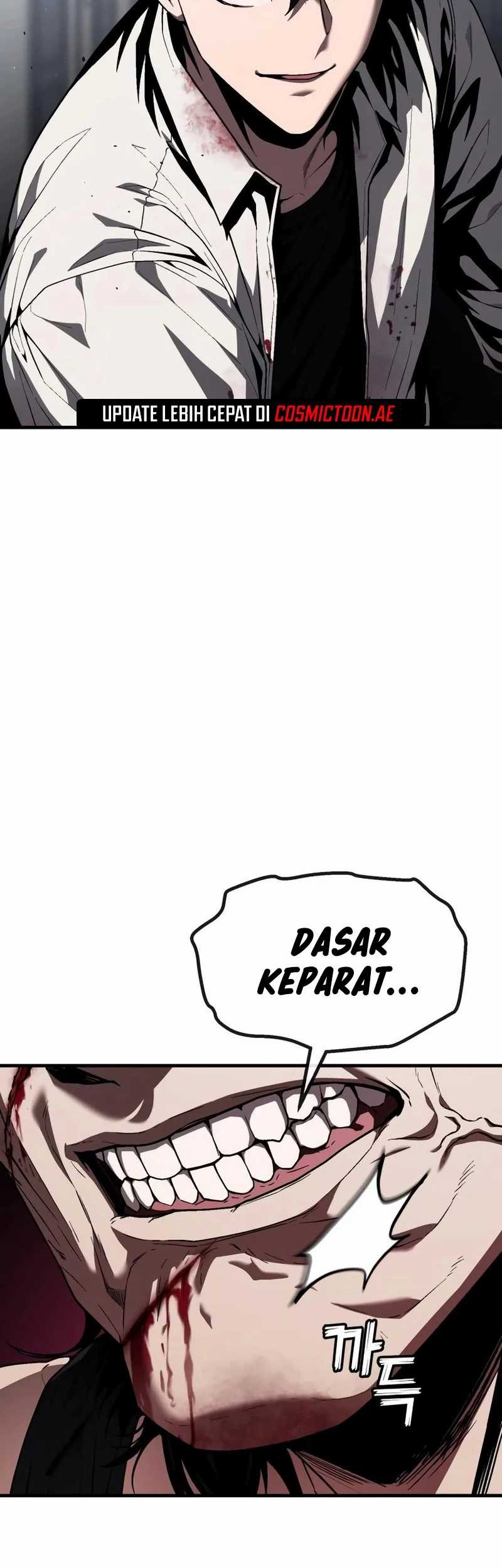Chapter 30 - halaman 66
