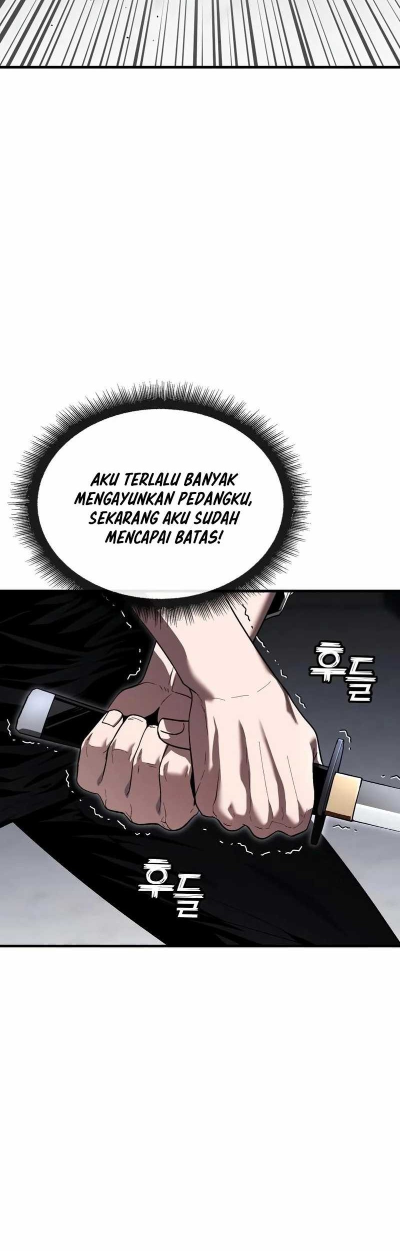 Chapter 30 - halaman 69