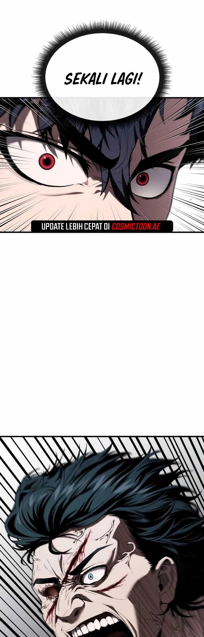 Chapter 30 - halaman 70