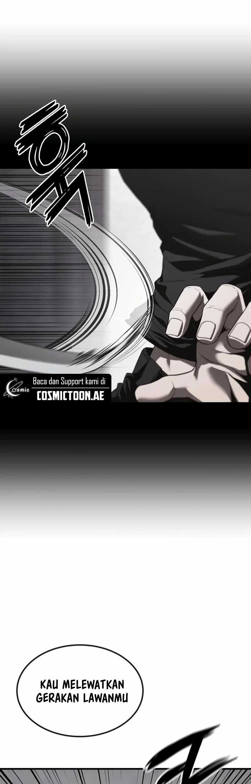 Chapter 30 - halaman 76