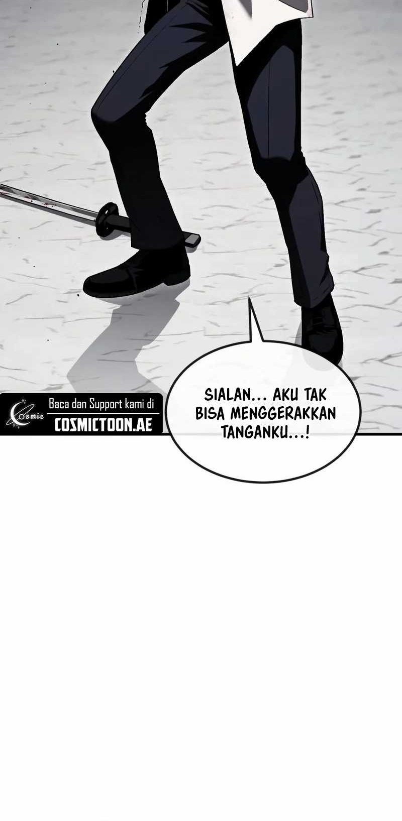 Chapter 30 - halaman 78