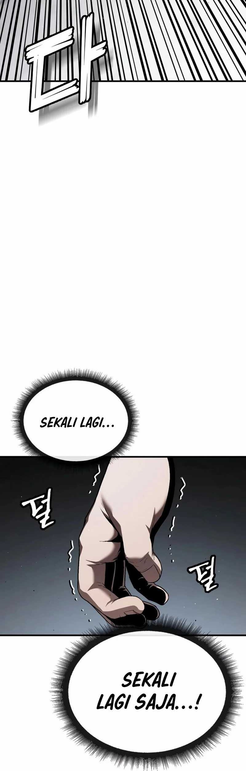 Chapter 30 - halaman 80