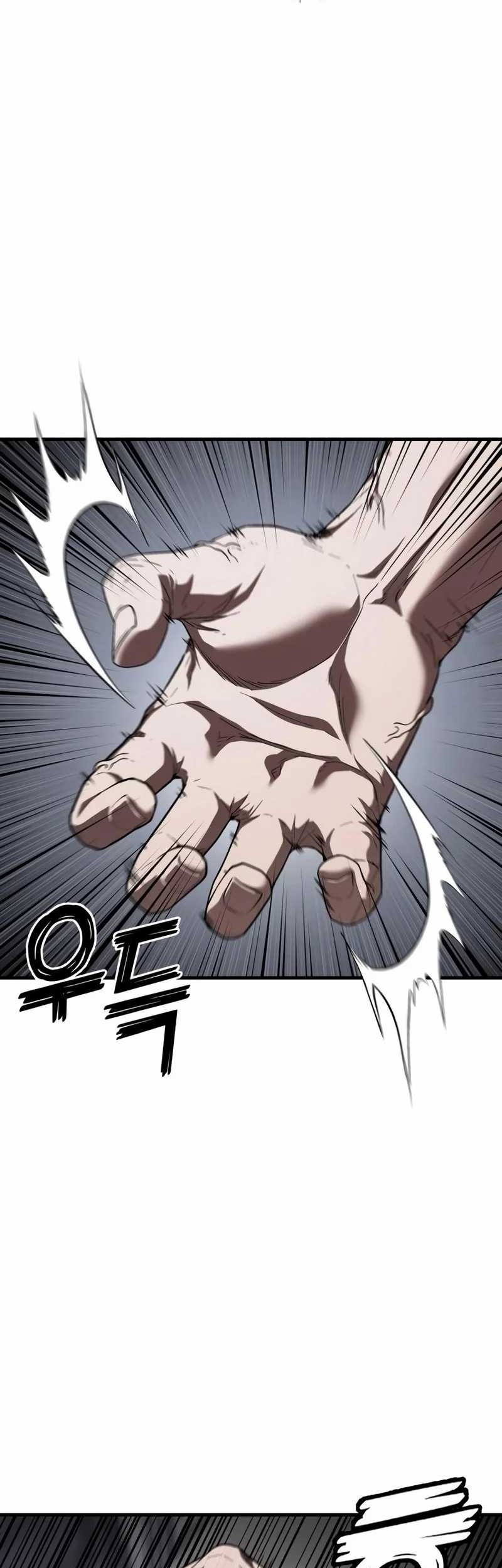 Chapter 30 - halaman 81