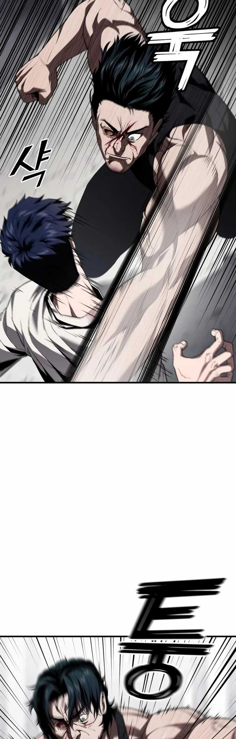 Chapter 30 - halaman 82