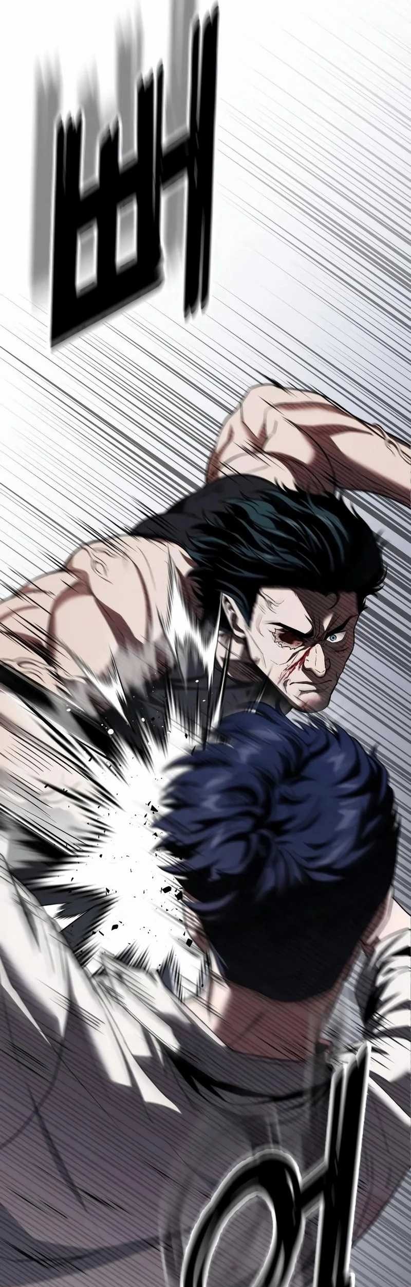 Chapter 30 - halaman 85