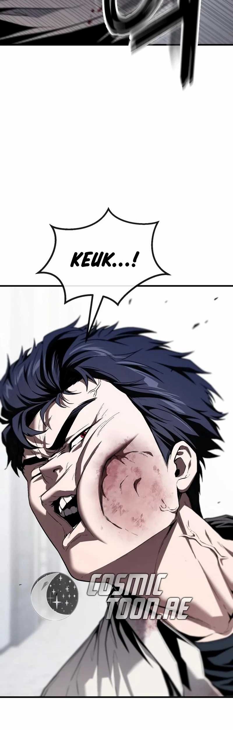 Chapter 30 - halaman 86