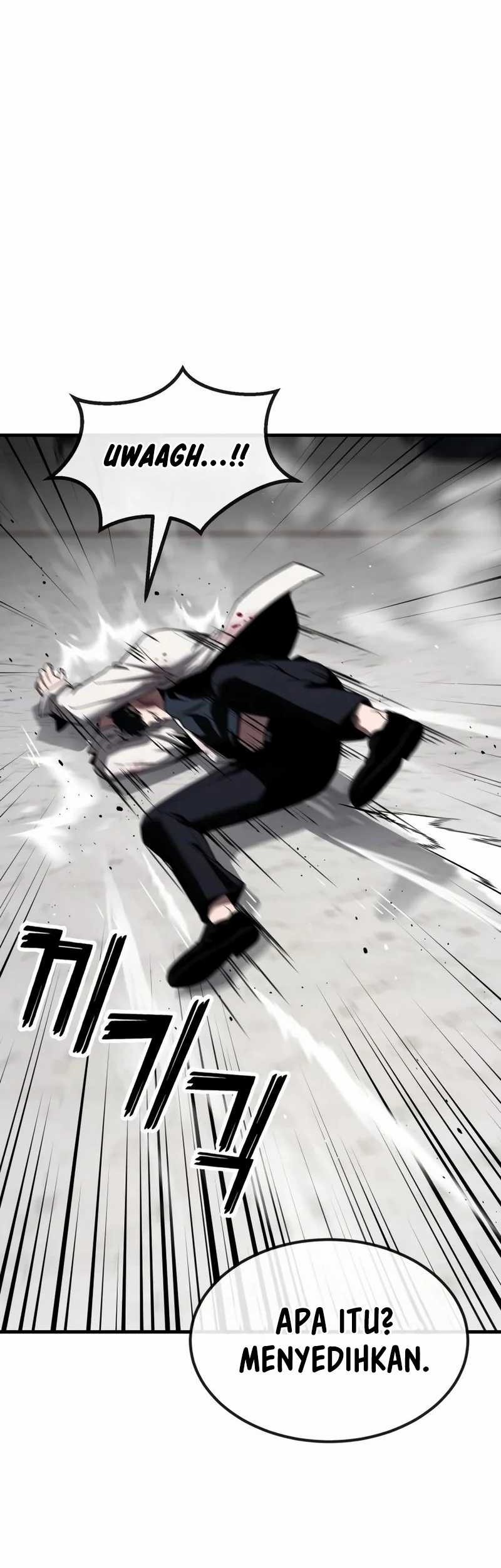 Chapter 30 - halaman 87