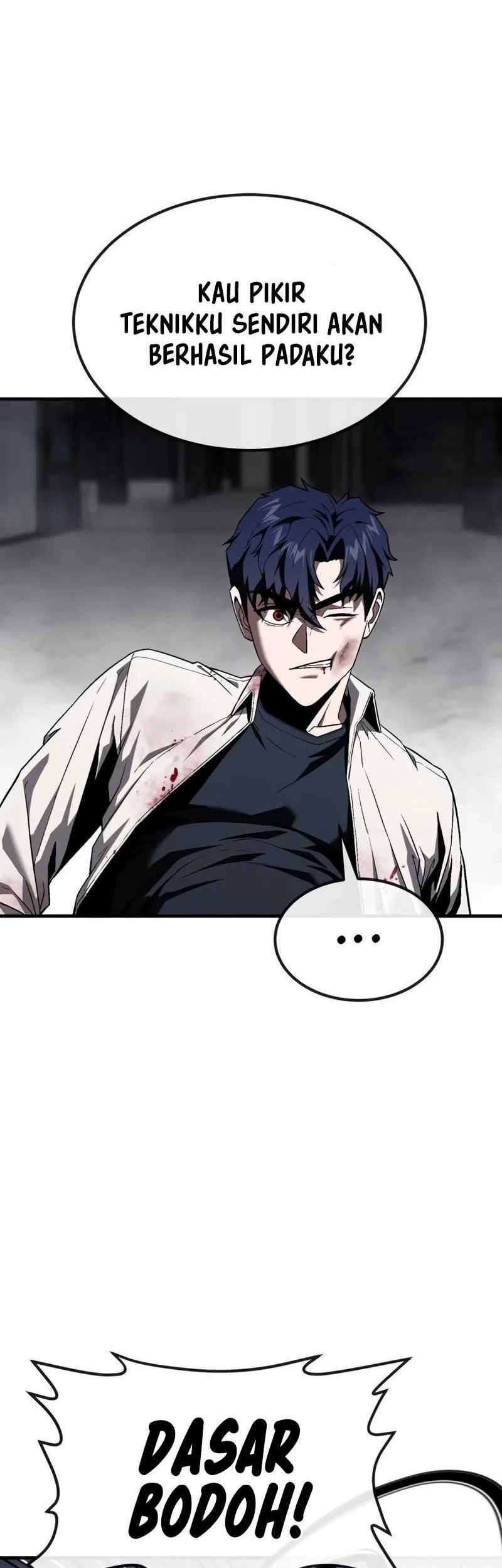 Chapter 30 - halaman 88