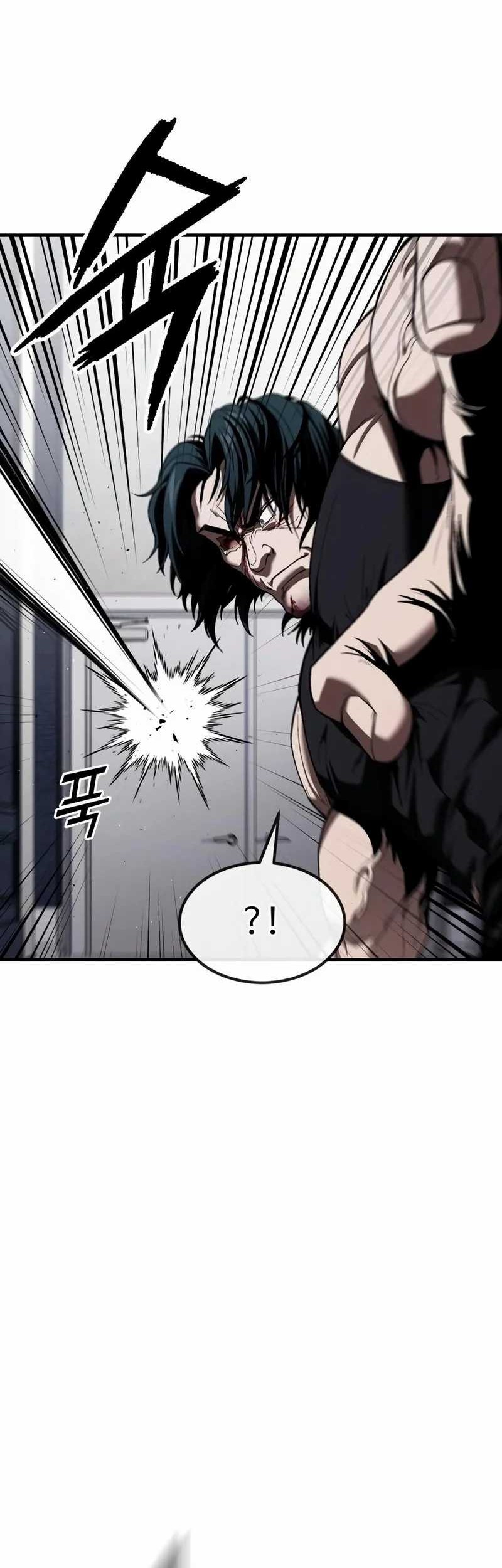Chapter 30 - halaman 90