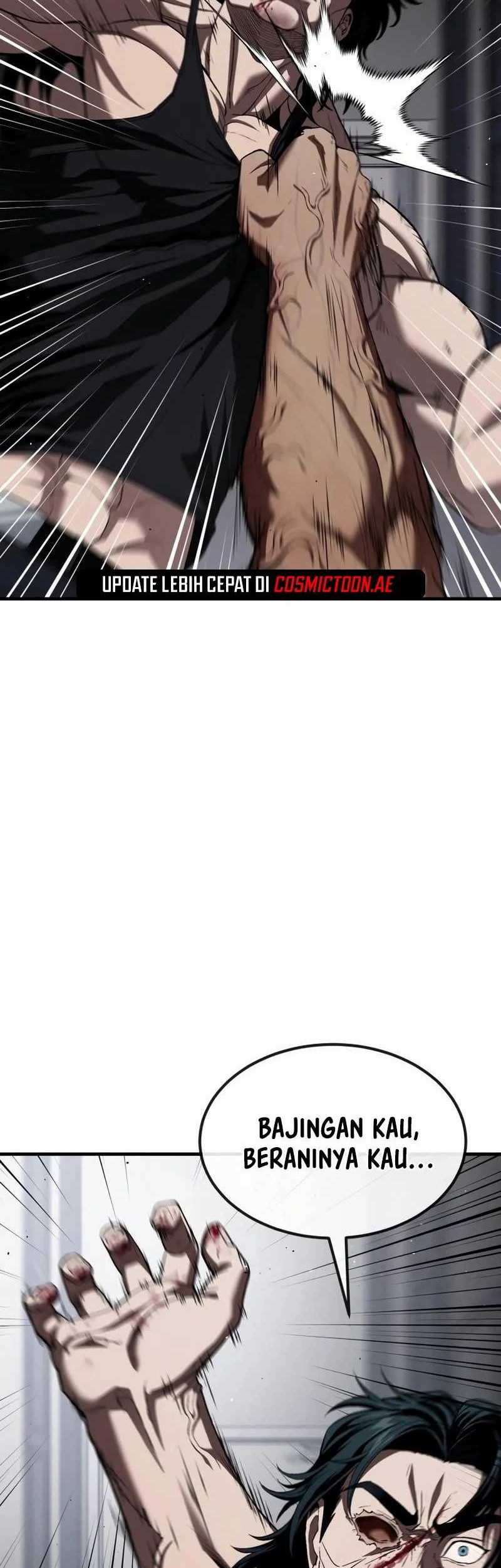 Chapter 30 - halaman 92
