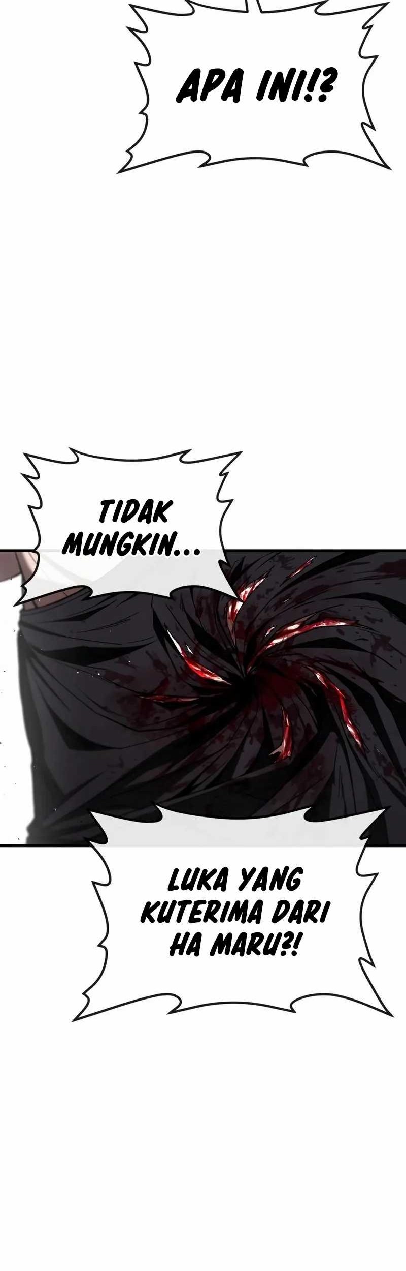 Chapter 30 - halaman 94