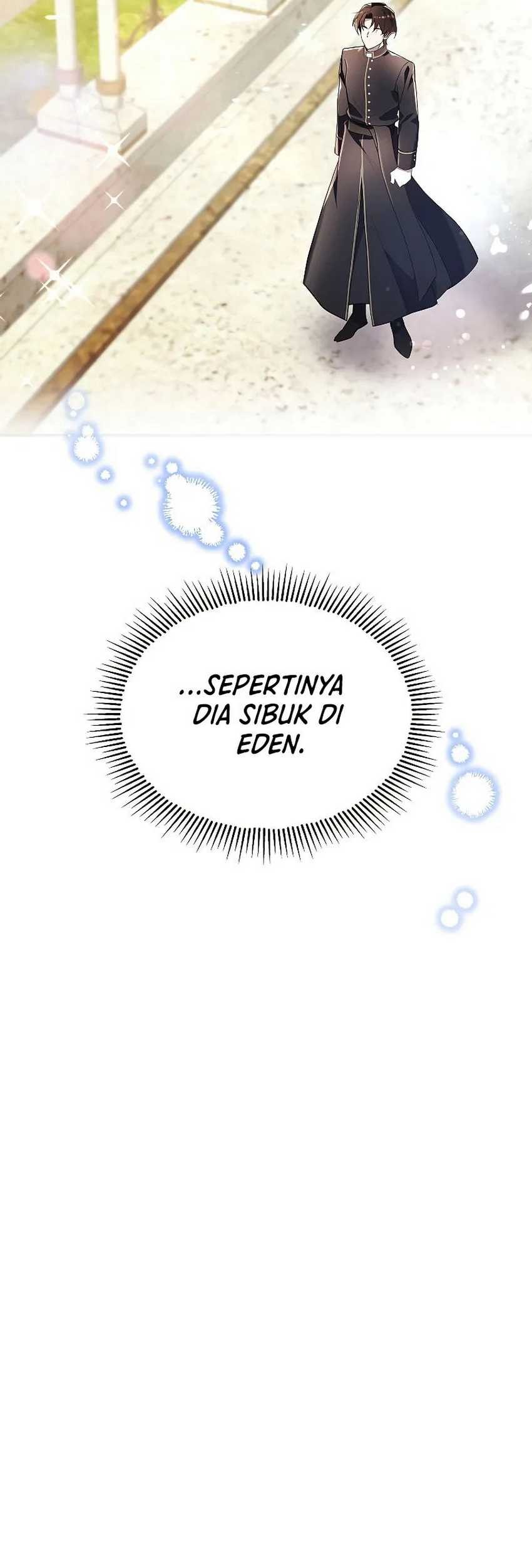 Chapter 32 - halaman 41