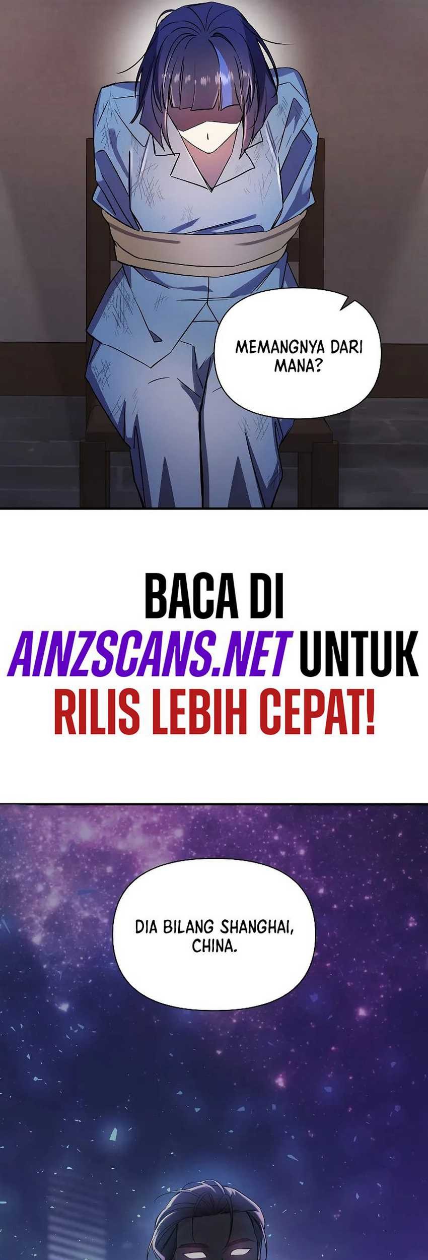 Chapter 32 - halaman 45