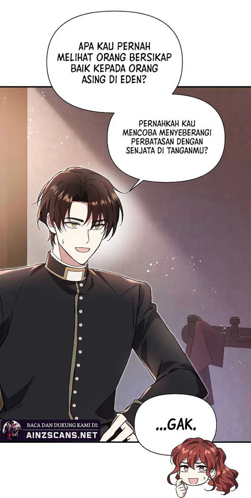 Chapter 32 - halaman 48