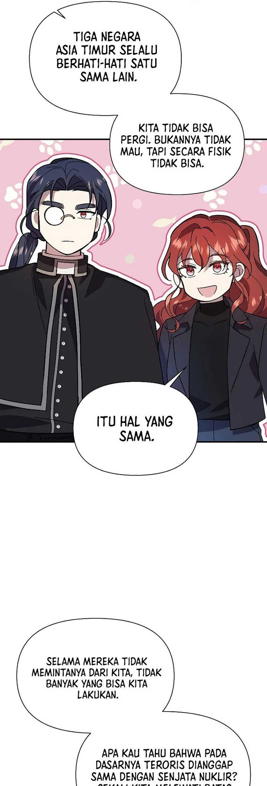 Chapter 32 - halaman 49