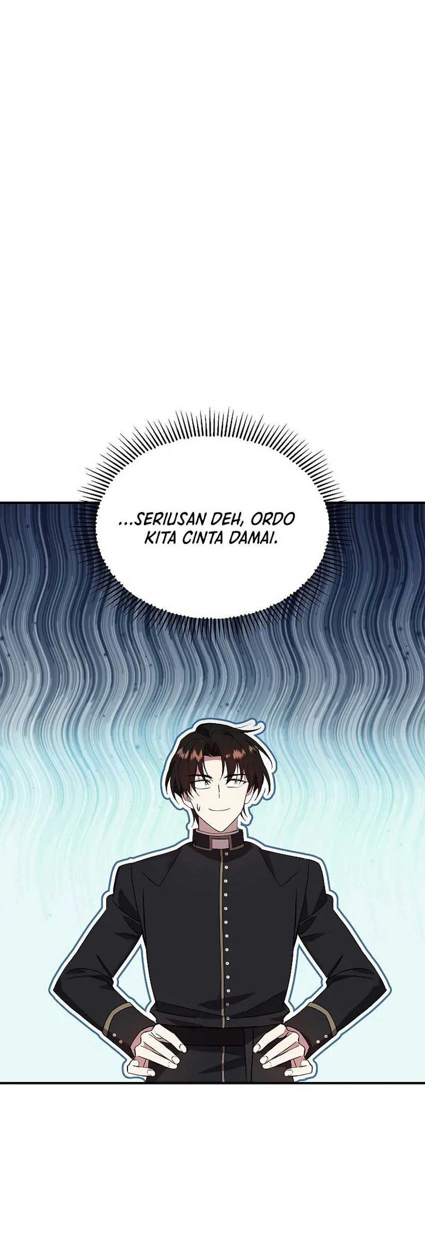 Chapter 32 - halaman 52
