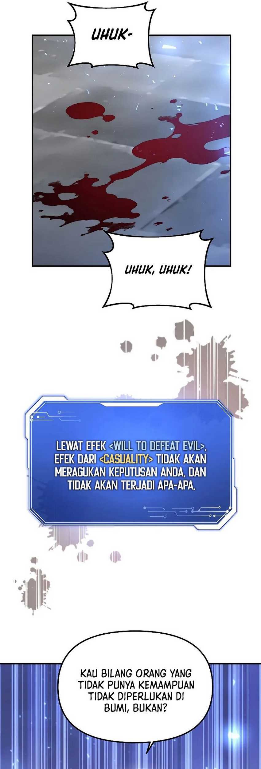 Chapter 32 - halaman 58