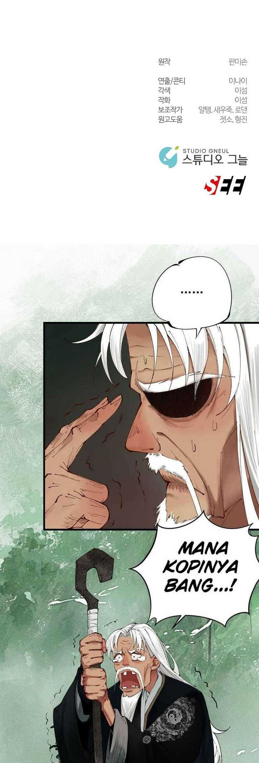 Chapter 32 - halaman 60