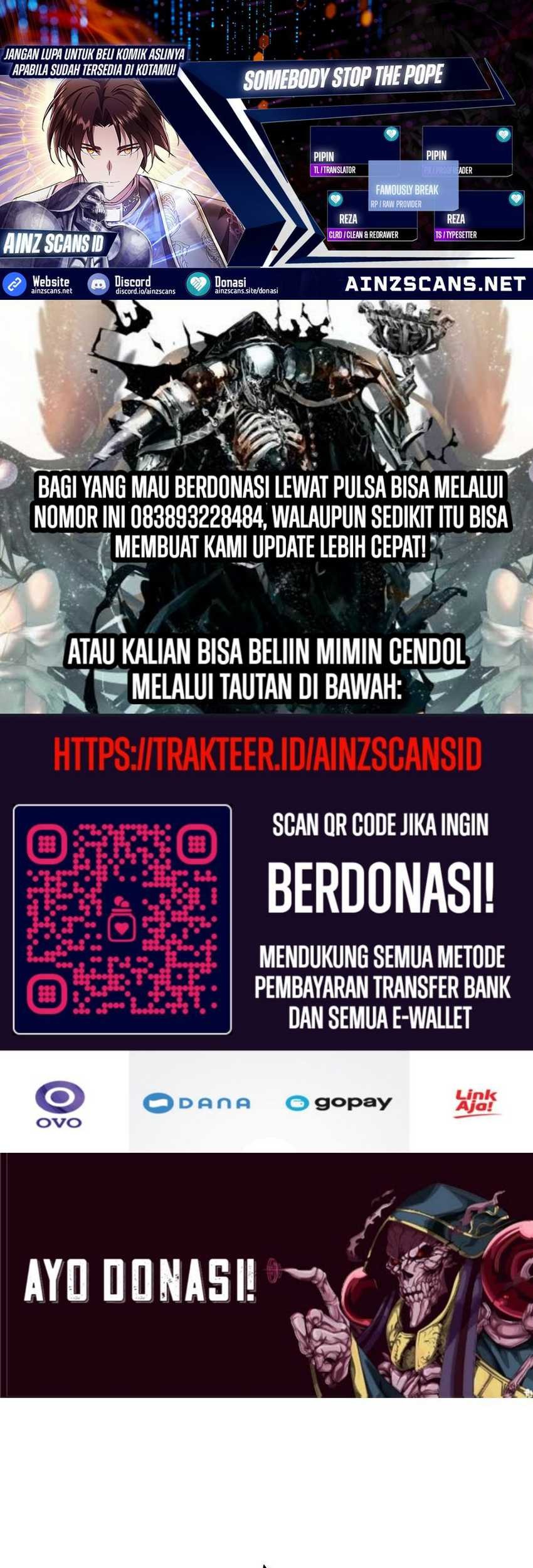 Chapter 32 - halaman 2