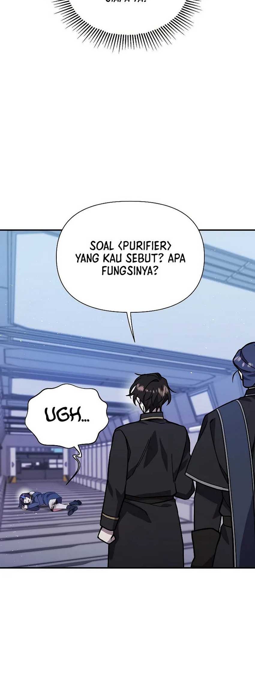Chapter 32 - halaman 5