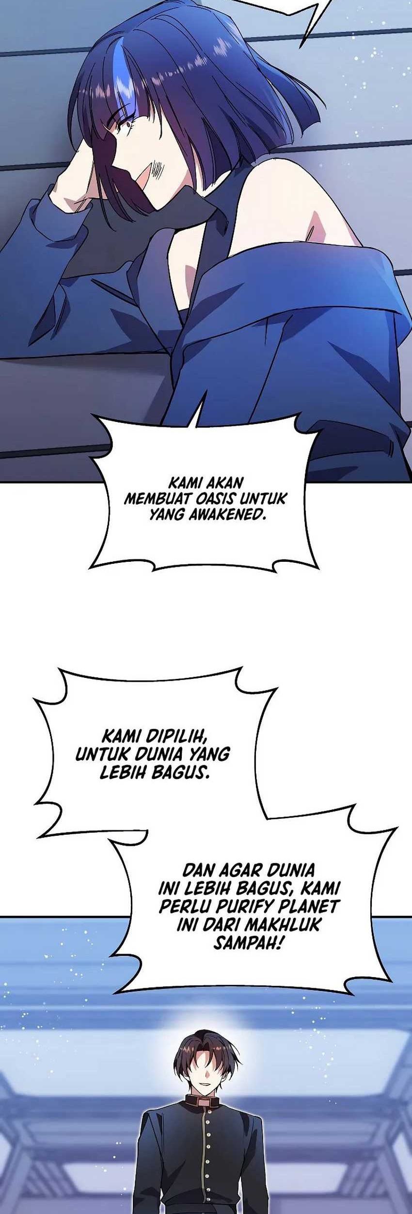 Chapter 32 - halaman 7