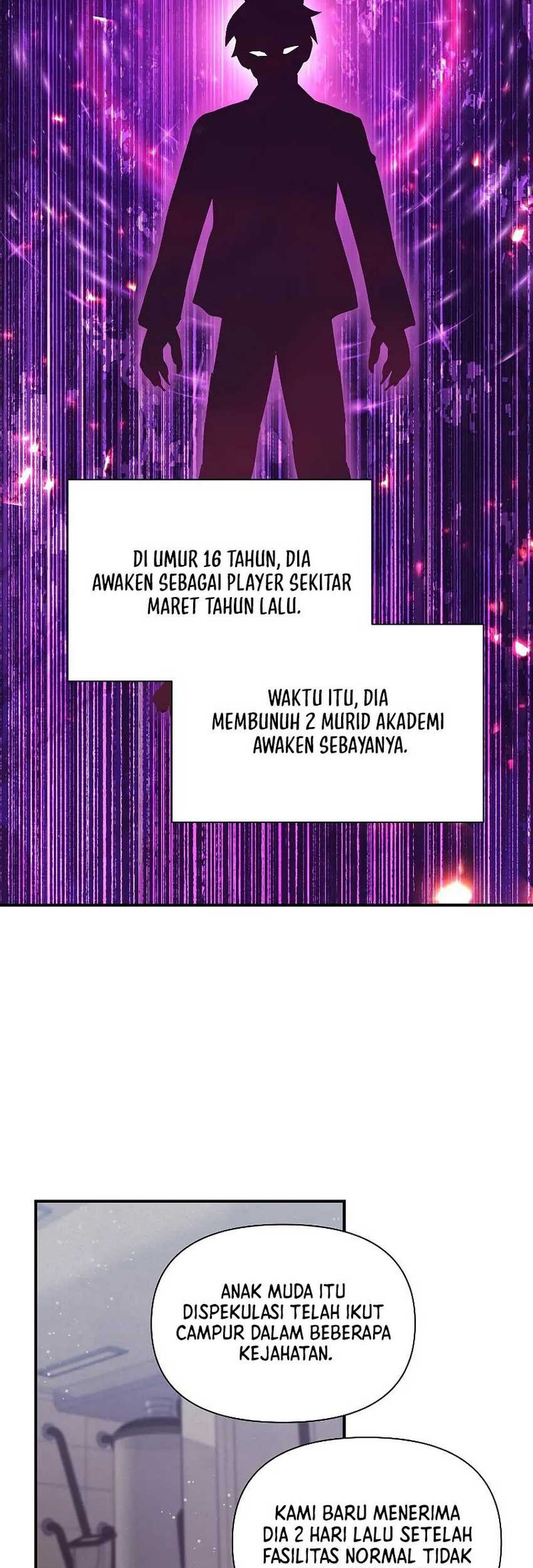 Chapter 32 - halaman 12