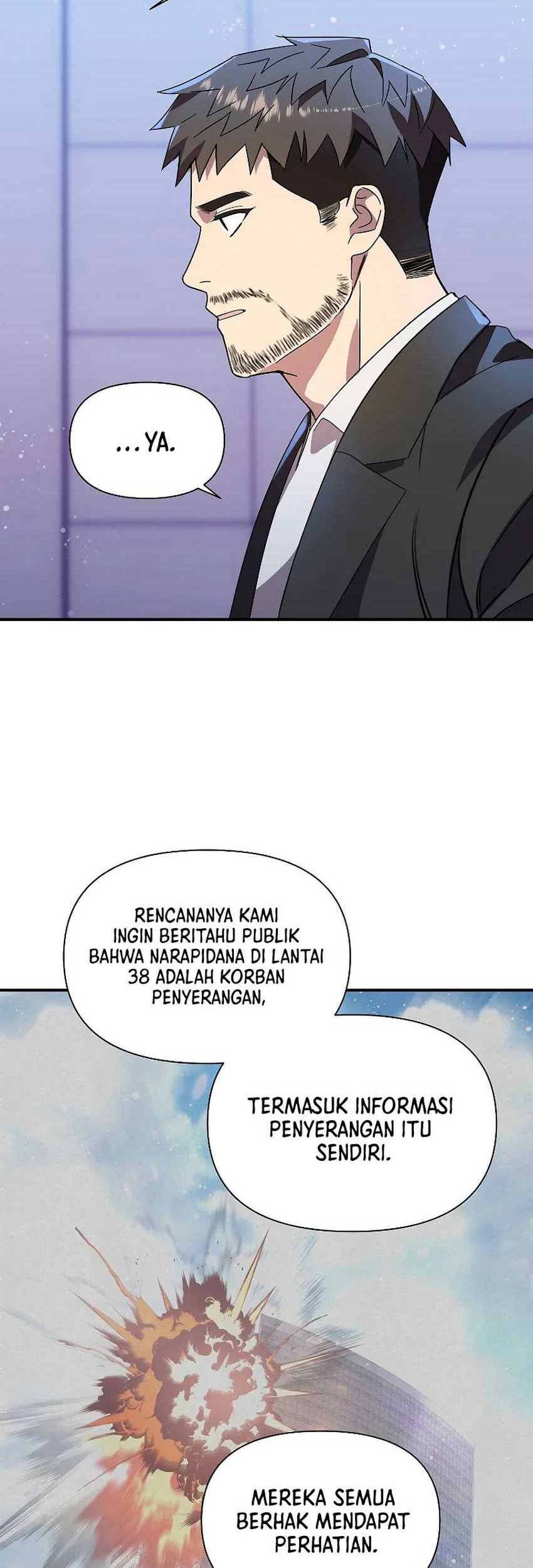 Chapter 32 - halaman 15