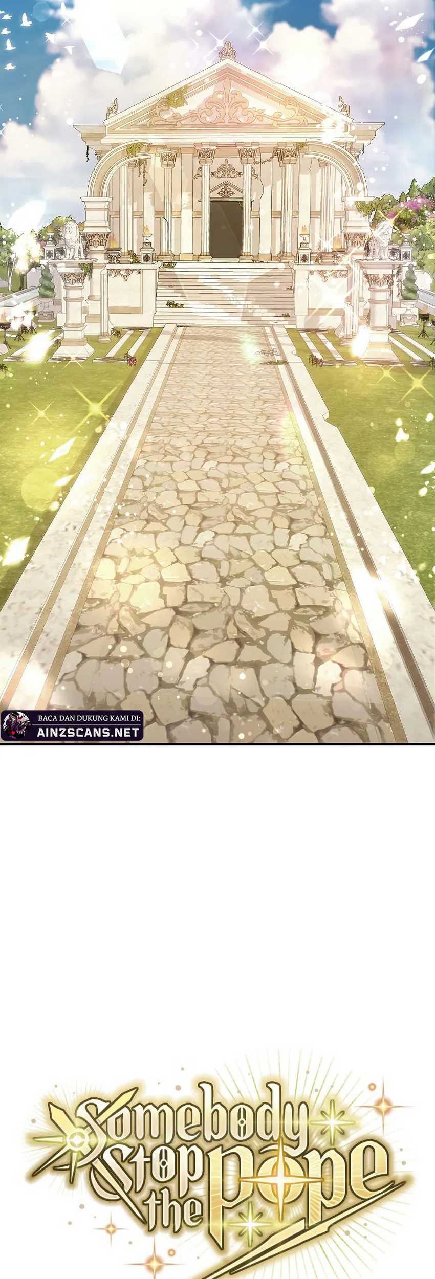Chapter 32 - halaman 19