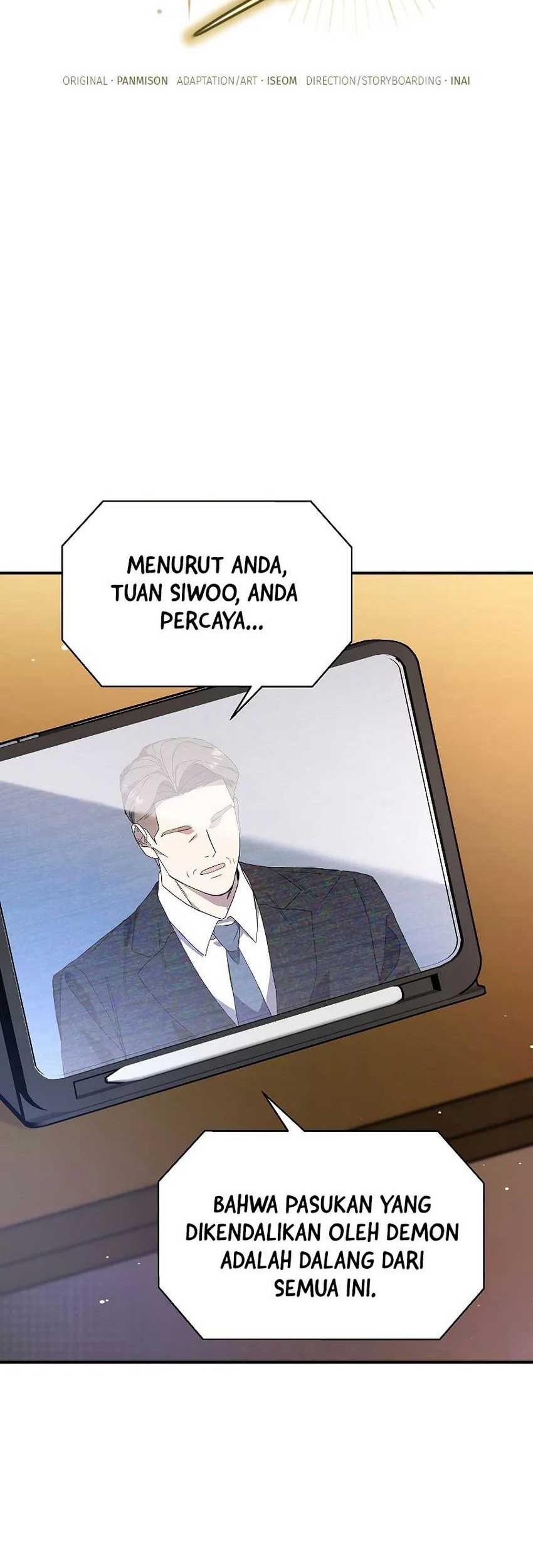 Chapter 32 - halaman 20