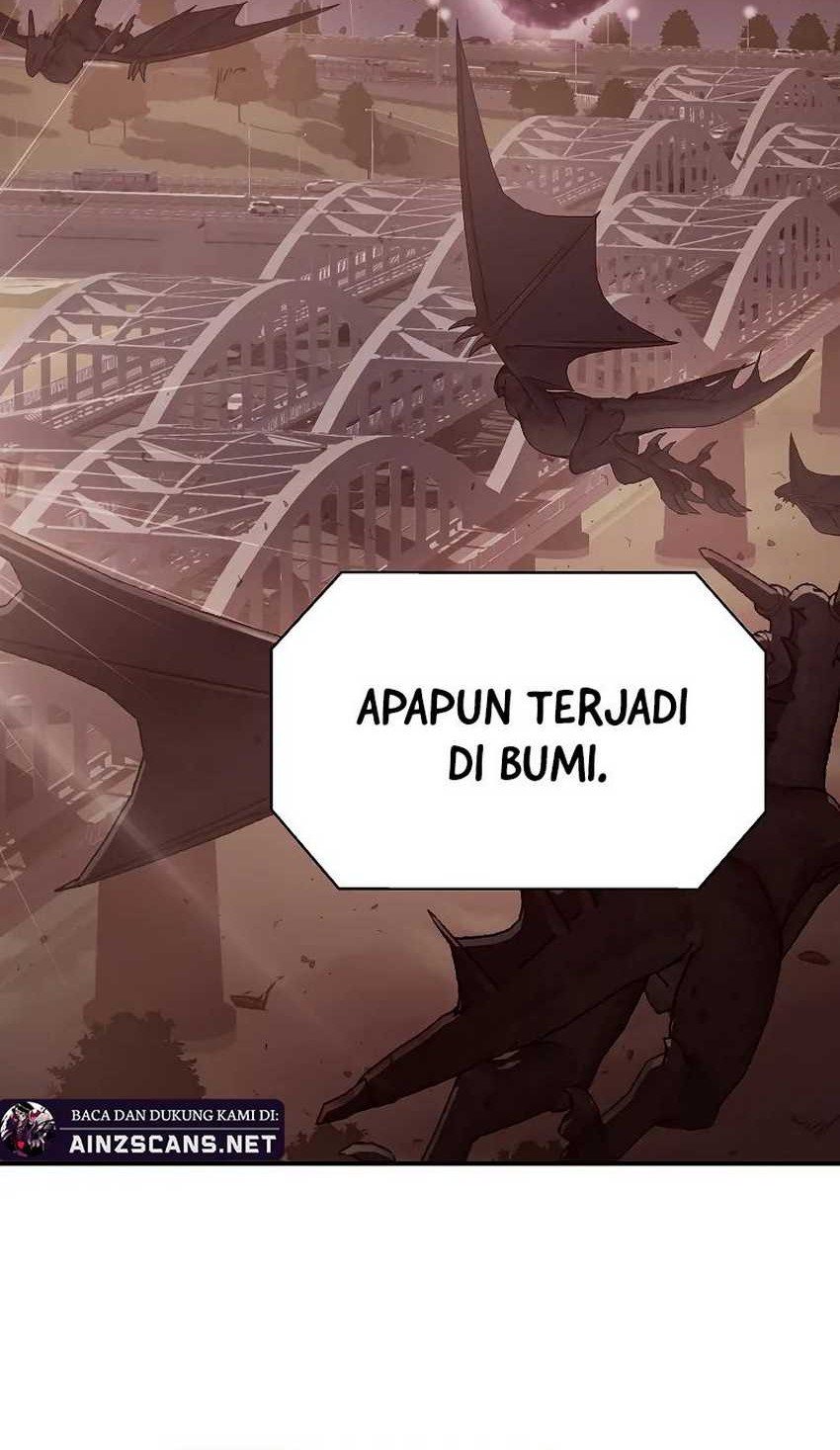 Chapter 32 - halaman 22