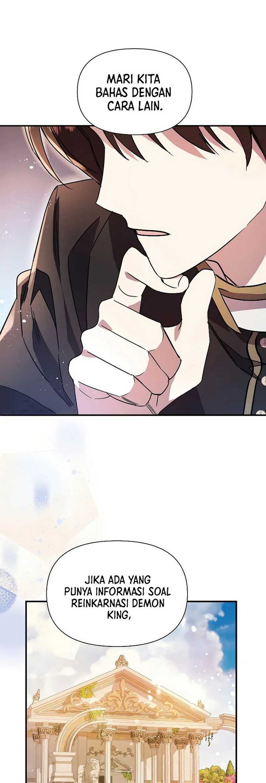 Chapter 32 - halaman 28