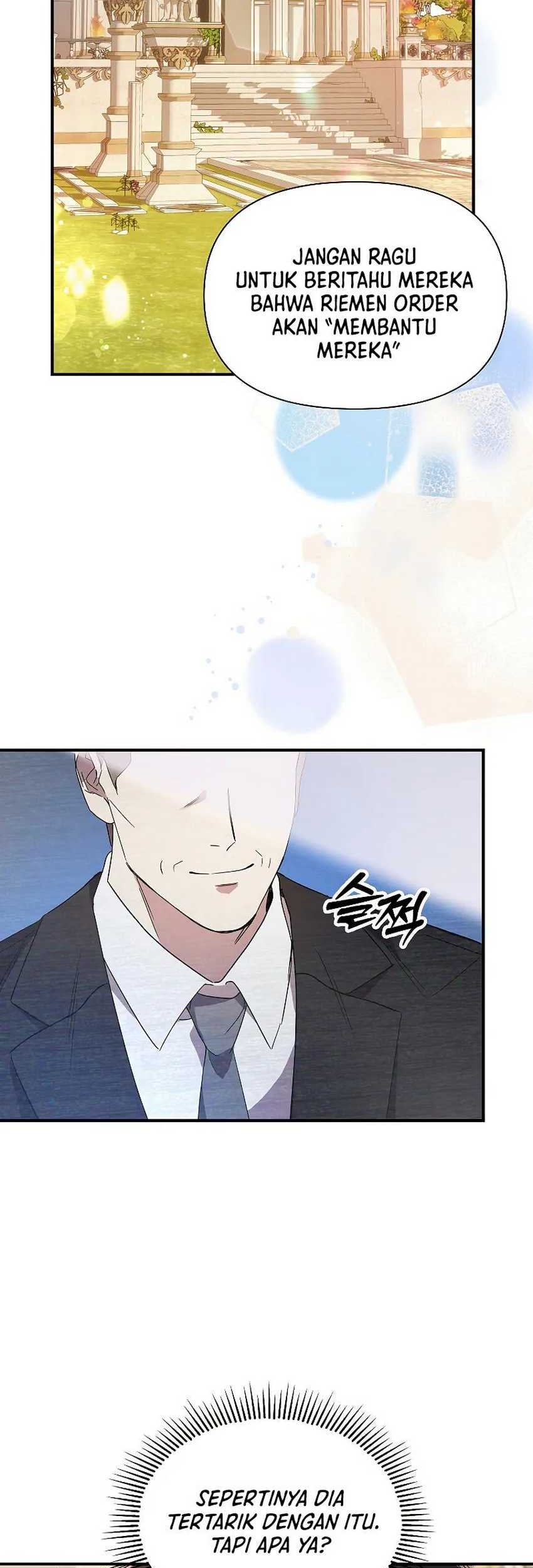 Chapter 32 - halaman 29