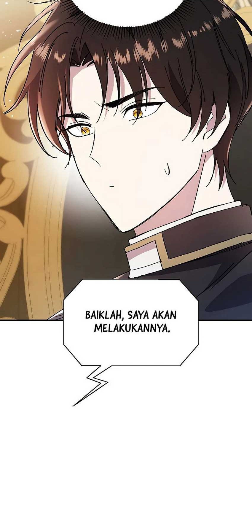 Chapter 32 - halaman 30
